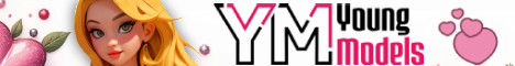 YoungModels